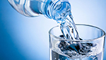 Traitement de l'eau à Annoix : Osmoseur, Suppresseur, Pompe doseuse, Filtre, Adoucisseur